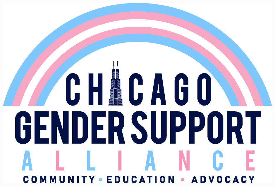 Chicago Gender Support Alliance